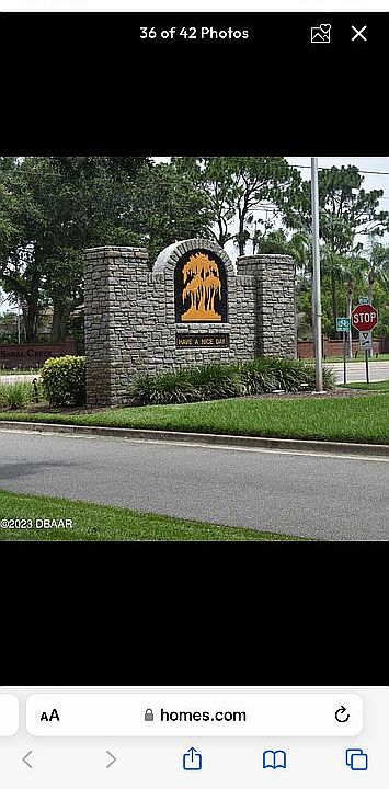 1st image of 6263 Palm Vista St