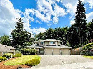 22636 97th Ave S, Kent, WA 98031