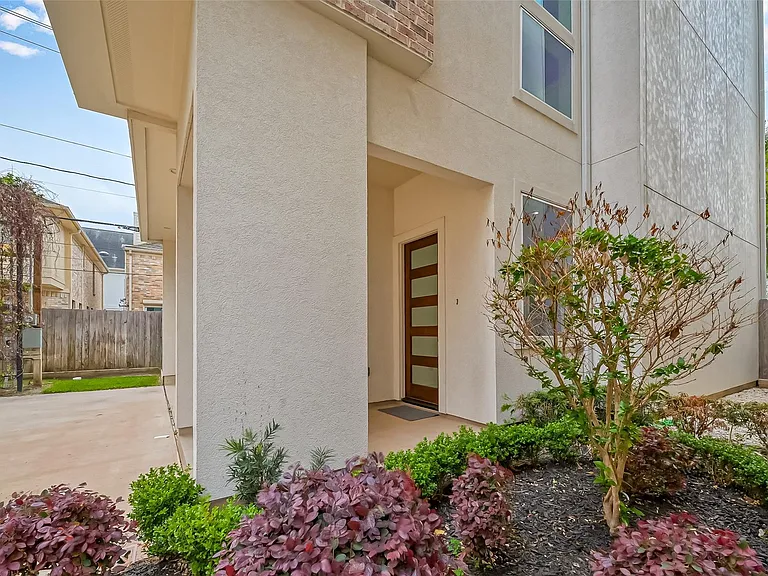 6007 San Felipe #B — Photo 25