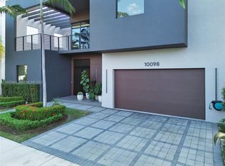 10098 NW 74th Ter #1, Miami, FL 33178