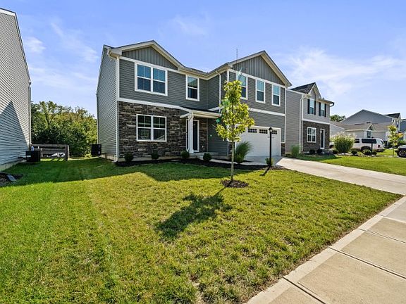 2nd image of 5006 Allens Ridge Dr
