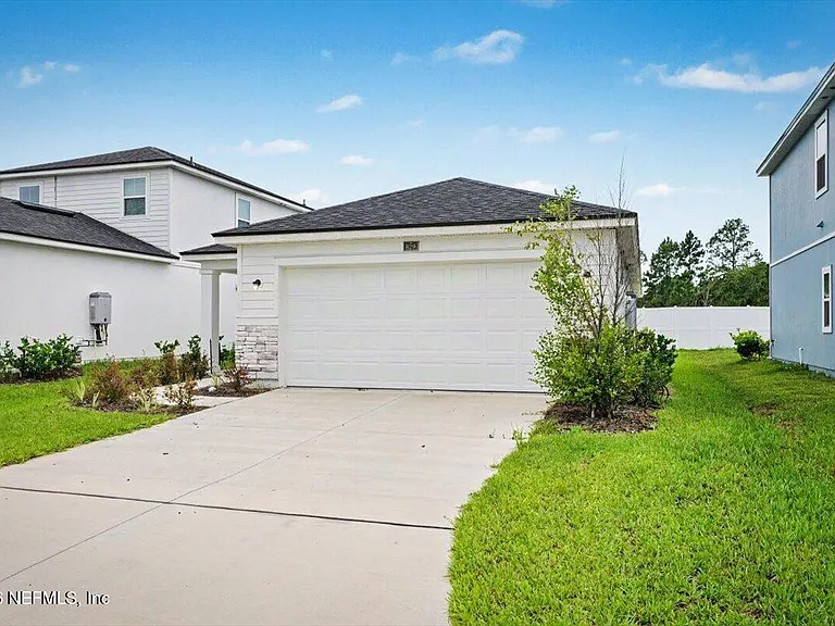829 Cordova Palms Pkwy — Photo 3
