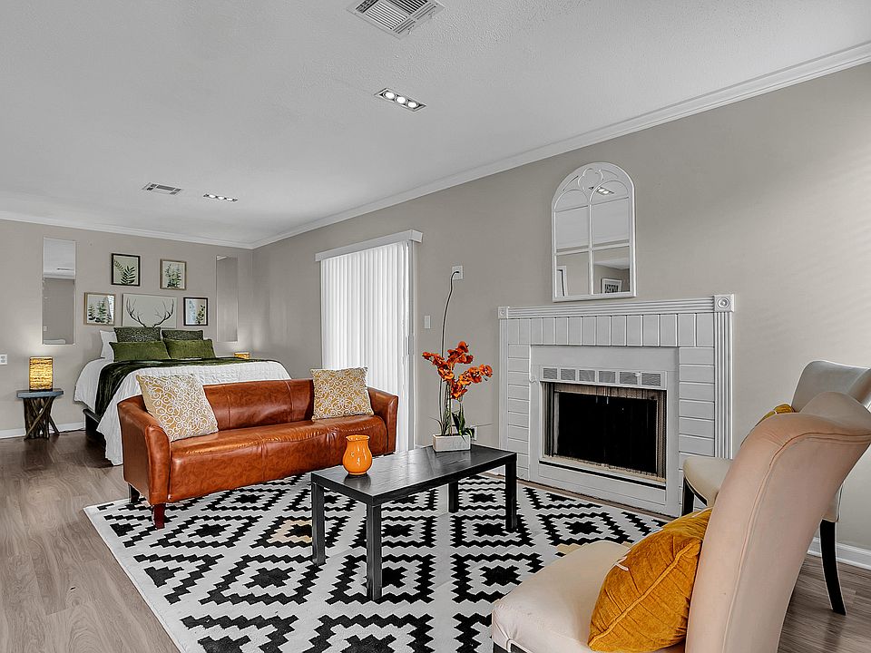 Terrain at Haywood 48 McPrice Ct Greenville SC Zillow