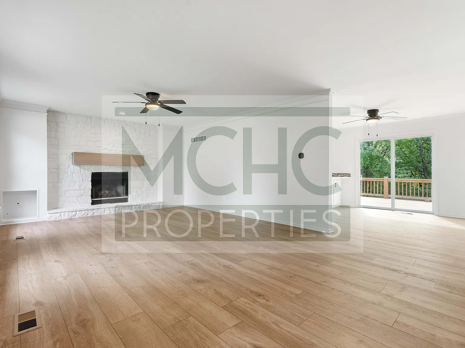 6201 West 153rd Street - 1 — Photo 4