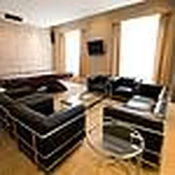 Rented by Nest Seekers International