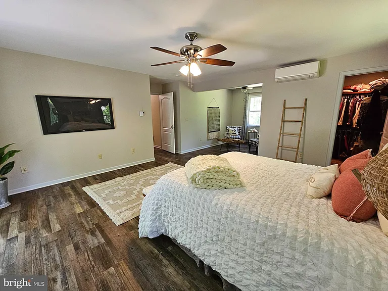 1244 Reed Ln — Photo 19
