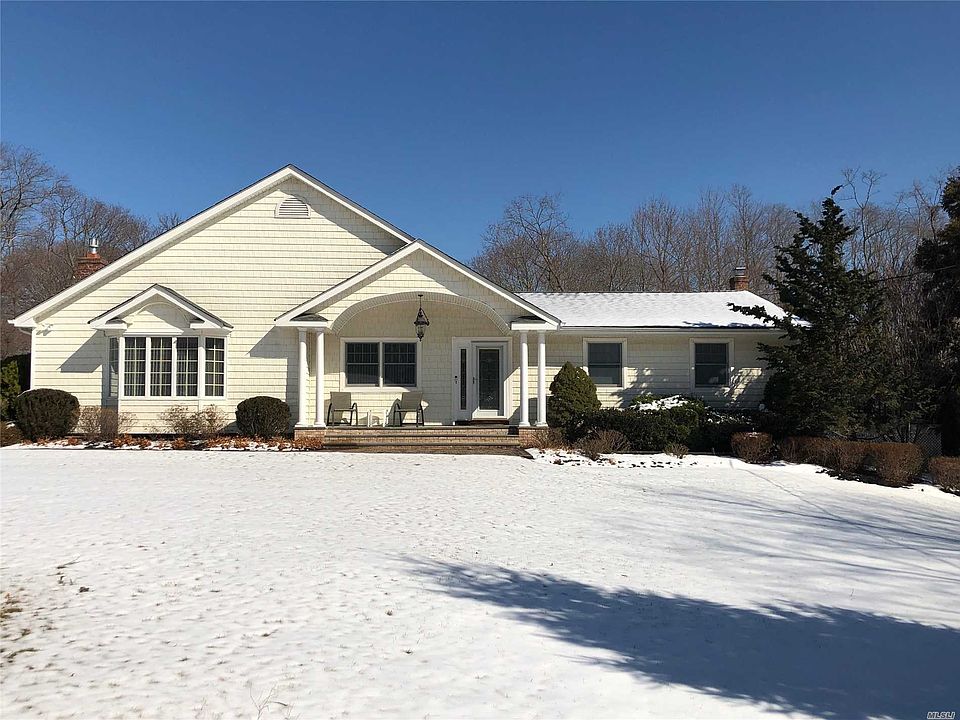 1st image of 1125 Marratooka Ln
