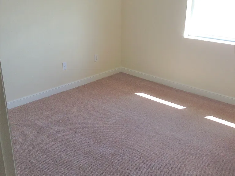 690 Amador Ln #2 — Photo 23