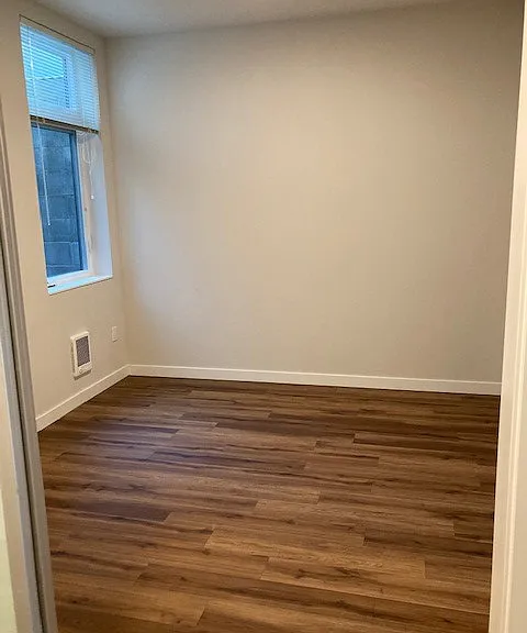 Marquee Apartments — Photo 43