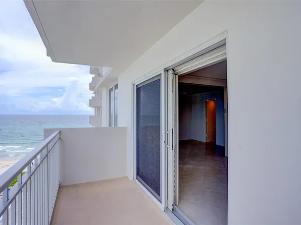 3301 S Ocean Boulevard #506, Highland Beach, FL 33487