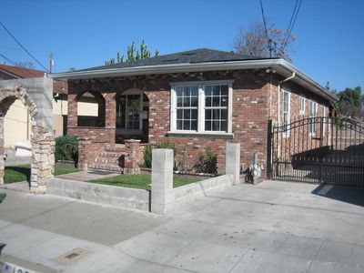 1224 Mastic St, San Jose, CA, 95110