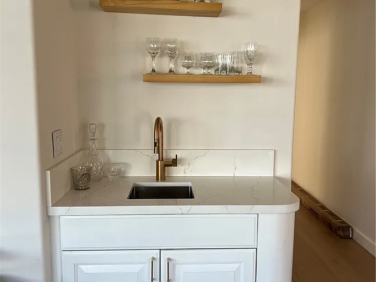 1817 Selby Ave #205 — Photo 7