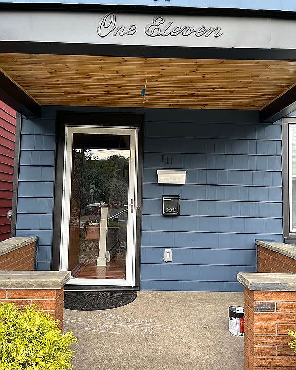 2nd image of 111 Spruce St