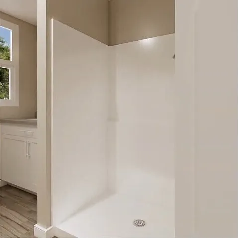 1412 Cambridge Rd — Photo 5