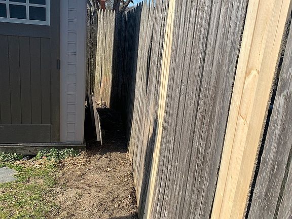 5th image of 2 Harrison Pl
