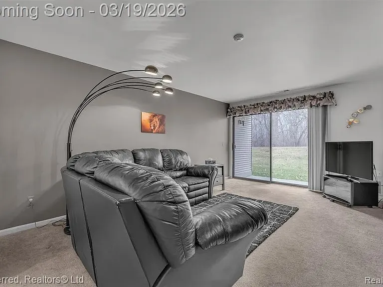 42751 Lilley Pointe Dr #125 — Photo 8