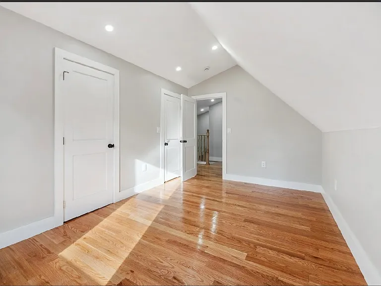 77 Reed Ave #2 — Photo 13