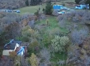 3051 Glendale Dr, Blue Lake, CA 95525