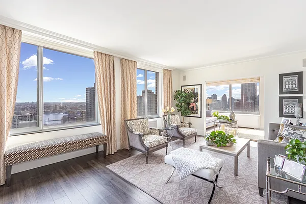 Sold by Brown Harris Stevens | media 1