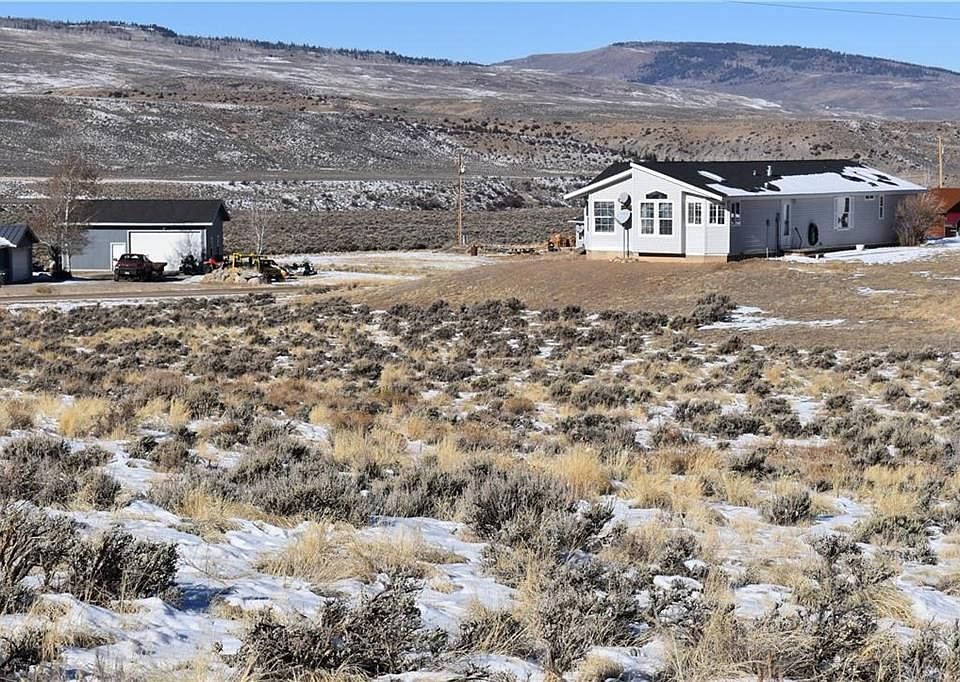 1st image of 391 County Road 1014