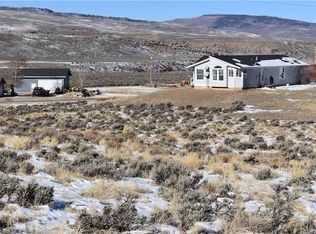 391 County Road 1014, Silverthorne, CO 80498
