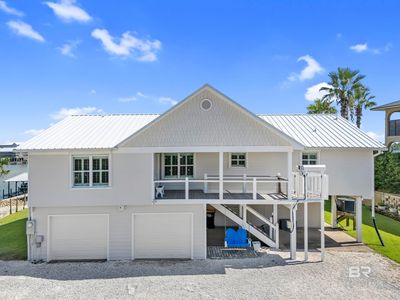 28730 Ono Blvd, Orange Beach, AL, 36561