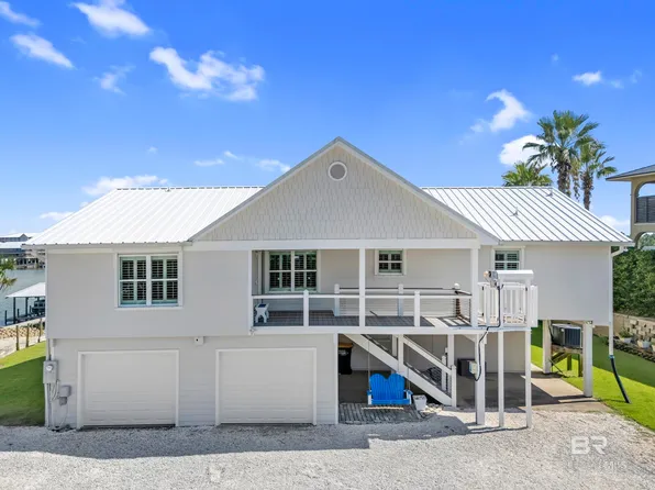 28730 Ono Blvd, Orange Beach, AL 36561