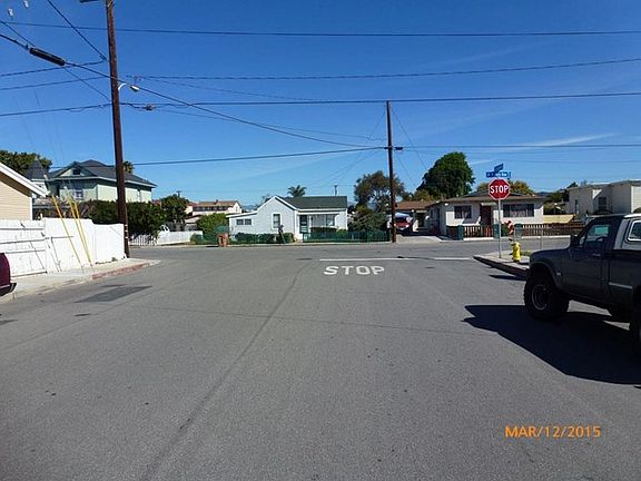 5th image of 285 N Garden St