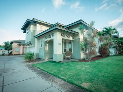 91-1102 Lanakoi St, Kapolei, HI, 96707