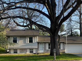3201 E Bristol St, Elkhart, IN 46514