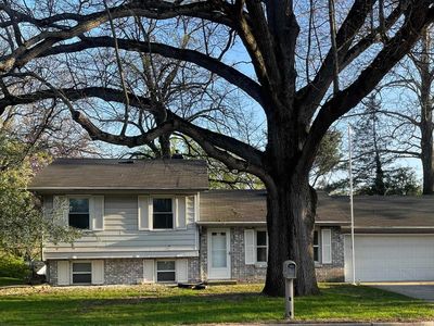 3201 E Bristol St, Elkhart, IN, 46514