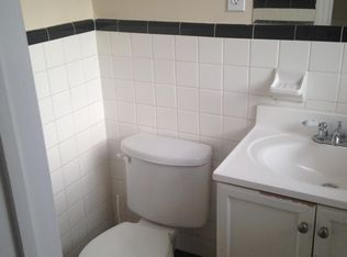 2481 Kensington Rd, Macon, GA 31211