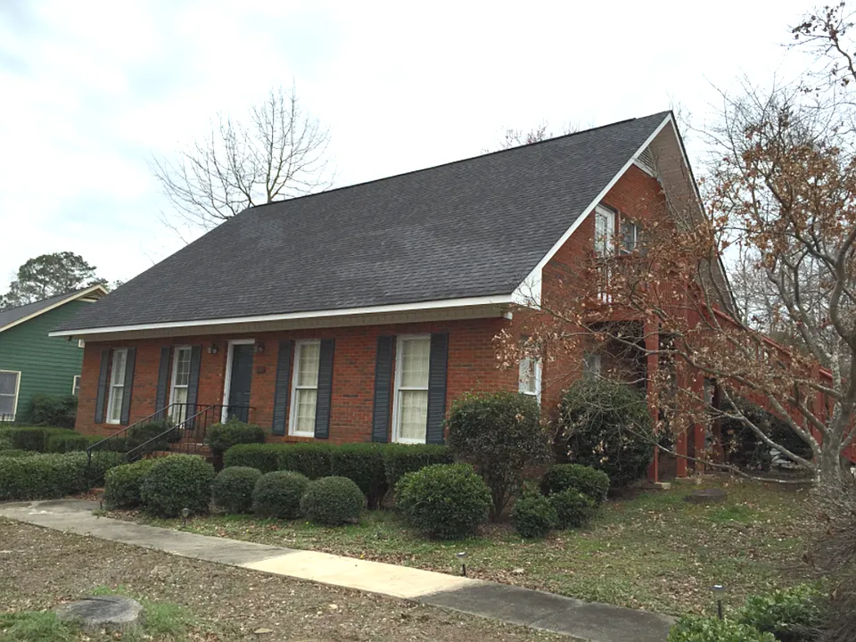1180 E University Dr