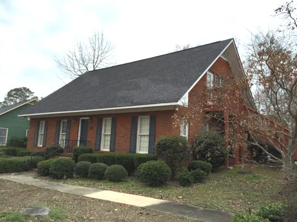 1180 E University Dr, Auburn, AL 36830