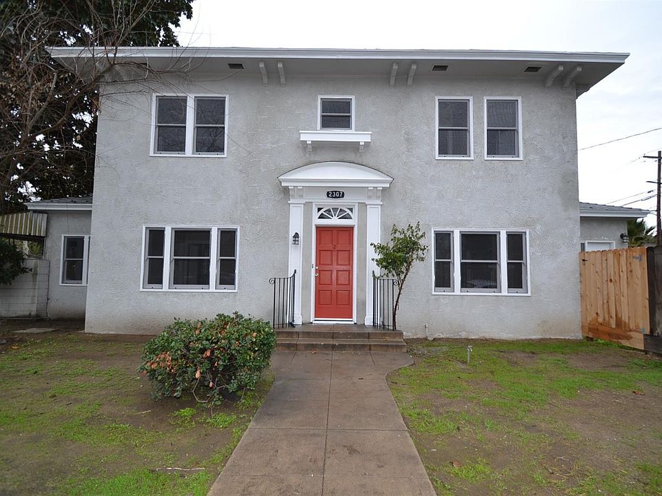 1st image of 2307 N Maroa Ave