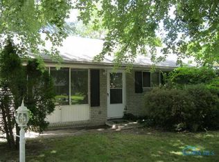 6720 Lincoln Green St, Holland, OH 43528