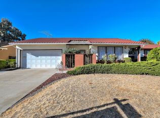 2785 Berryessa Rd, San Jose, CA 95132