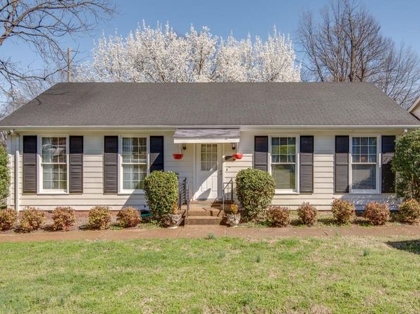 3101A Wellington Ave