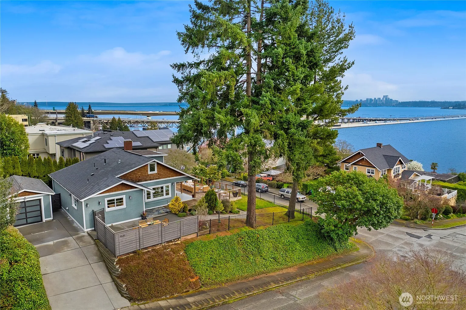 1531 36th Avenue S photo 1
