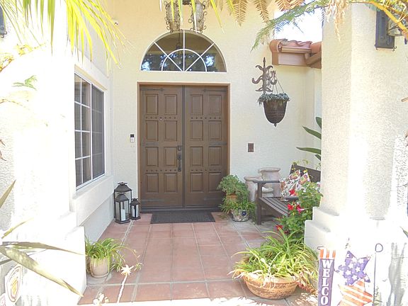 2nd image of 1535 Via Arroyo