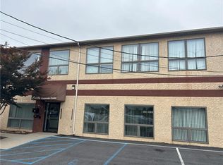 1415 E Pennsylvania St Floor 2, Allentown, PA 18109