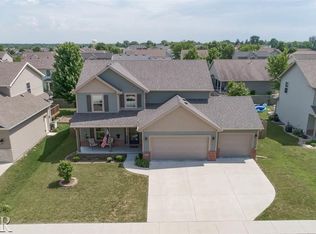 805 Vanderbilt Dr, Normal, IL 61761