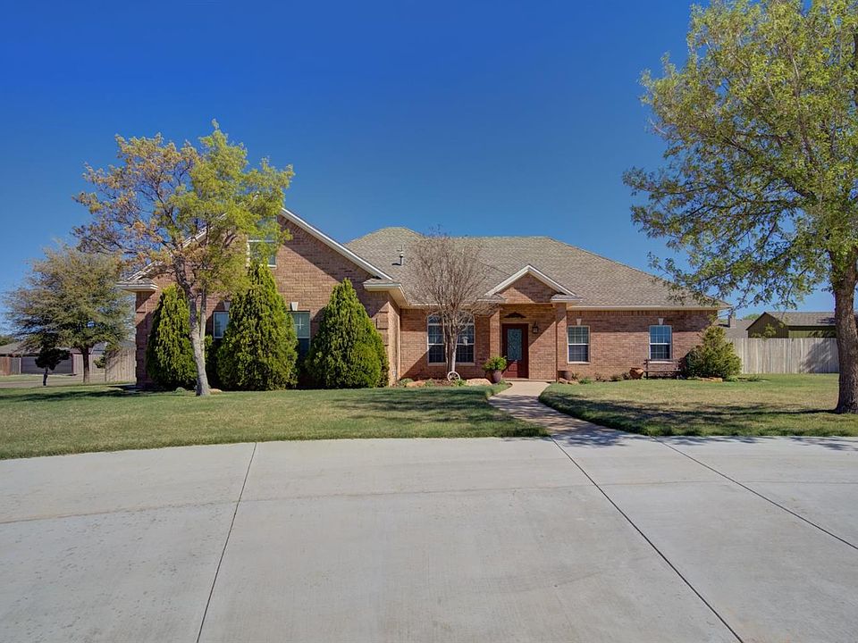 1st image of 6308 County Road 7425
