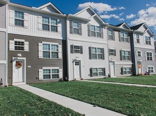 82 Brookside Ave #82, Hanover, PA 17331