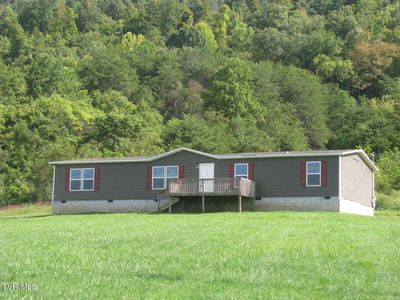 154 Rock Ridge Way, Rogersville, TN, 37857