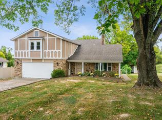 5323 5th St, Saint Charles, MO