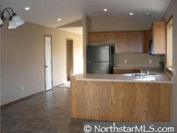 4th image of 6711 N 23rd Street N