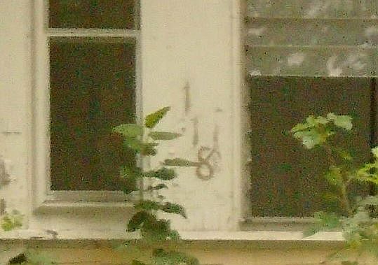 2nd image of 118 Warrenton Ave