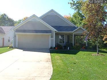 1st image of 10383 River Rock Ln
