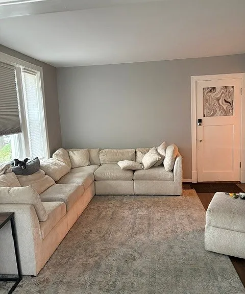 6515 San Bonita Ave #1E — Photo 9